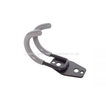 Garage Heavy Duty Wall Mounted Hook