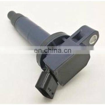 Ignition Coil for TOYOTA OEM 90919-02243 90919-02244 90919-02266 89057997 89057986 90080-19018 90080-19023