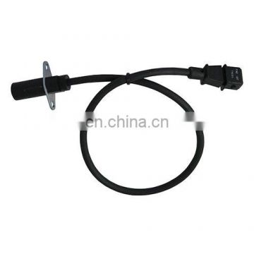 Crankshaft Position Sensor For Fiat 5944390 1920FA 195271101900 60572239 60512971 1920.FA 5944390 7588435 7646975 7604582