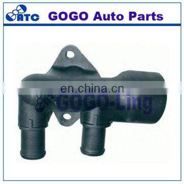 Thermostat Housing for PEUGEOT OEM1336.N8 ,1336N8