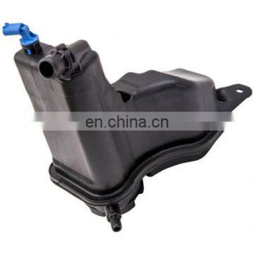 Coolant Expansion Tank for BMW E82 E88 E90 E91 E92 X1 Z4 OEM 17137567462 17137607482 17137543026 17137640514 17137519368