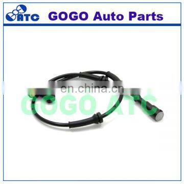 ABS Wheel Speed Sensor For Renault Scenic I Megane OEM 7700429113;7700832768