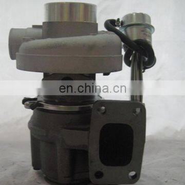 Turbocharger 3592121 3802906 HX30W-Q6819A/B06BX33 photo-3