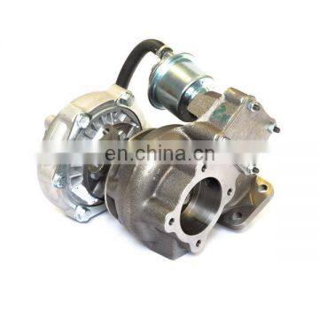 Turbo factory direct price 2674A108 turbocharger