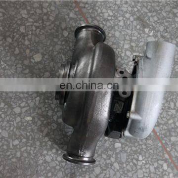 Turbo Factory Direct Price CAT3208AAC S4R TO4B14G 9Y0838 409240-3 OR6890 Turbocharger photo-3
