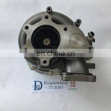 GT4294S 452281-5016 Turbocharger 53319887145 1453883 452281-5016S 452281-0004 XE3 Engine photo-2