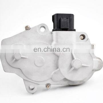 Case Shift Motor For Dodge Ram 1500 2500 3500 Chrysler Transfer 05-12 5143477AA