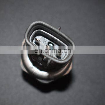 Oil Pressure Sensor Switch for Honda Odyssey 2005-2008 3.5L V6 37260-PZA-003