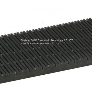 Esd Storage Pcb Holder Circulation Rack,pcb Carrier Rack photo-2