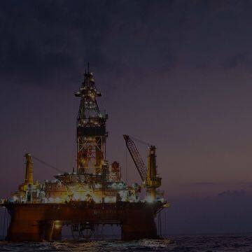 Dezhou Rundong Petroleum Machinery Co.,ltd