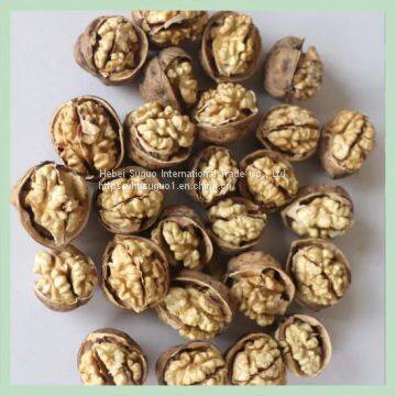 Walnut/ Dry Walnut / Kernel / Snack Food/ Agro Food/ Snack Food/Raw Walnut