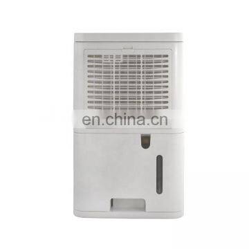 Hot Sale Bangladesh Industrial as Seen on tv Basement Dehumidifier photo-3