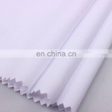 100% Polyester 75D*150D Plain Microfiber Peach Skin Fabric for Beach Shorts photo-3