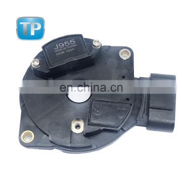 High Performance Ignition Control Module For Mi-tsubishi OEM J955