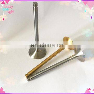 Strong Motors Motorcycle Engine Valve for Suzuki Raider R 150 photo-5