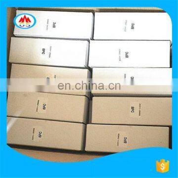 For BRP Sea-doo Rotax 1503 Jet Ski Engine Valves Guides Motor Boats Spare Parts and Accessories photo-5