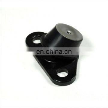 Oem Sea-Doo Jetboat Parts Rear Motor Mount GTX 4-Tec/SC/Sportster/RXP/Speedster/RXT/GTR 270000882 270000885 270000669 270000612 photo-4