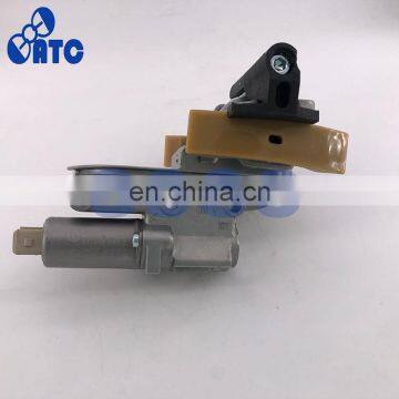 Camshaft Adjuster Timing Chain Tensioner For AUDI A3 A4 A6 VW 1.8T OEM 058109088K 058109088D 058109088E 058109088L photo-3