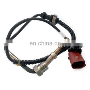 Exhaust Gas Temperature Sensor OEM 03L906088BN 03G906088K 03L906088GR photo-3