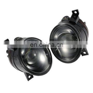 Applicable for vw Jetta MK5 05-09 convex mirror fog light left 1K0941699C right 1K0941700C