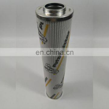 OEM Concrete Pump Truck 425836 Filter photo-5