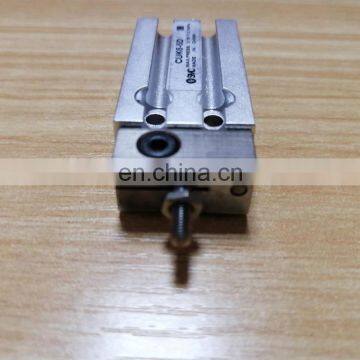 SMC Cylinder UCK6-5D photo-5
