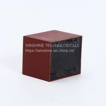 EI Type Waterproof Encapsulated Transformer photo-2