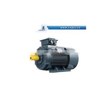 серия y90s-4 трехфазные асинхронные электрические мотоциклы photo-2