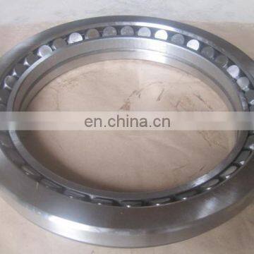 High precision 294/800 90394/800 Self Aligning Thrust Roller Bearing size 800x1360x335 mm bearing 294/800 90394/800