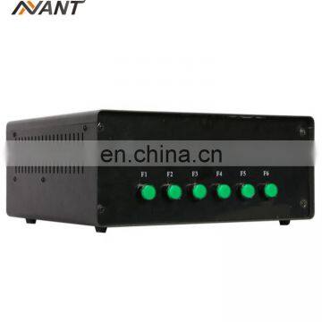 Stage 3 common rail repair device for injectors Measuring
