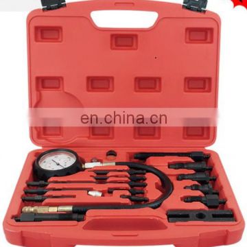 Factory direct cylinder pressure gauge TU--15B diesel cylinder pressure gauge cylinder pressure detection tool