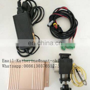 High Quality New Tool HW-BIP Tester photo-6