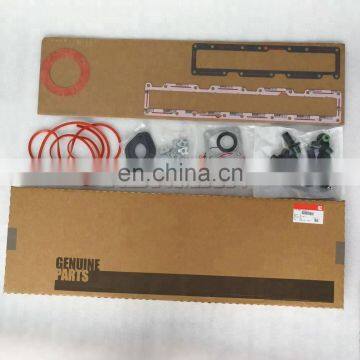 Cummins 6C8.3 6CT repair kit Upper Engine Gasket Set 5579026