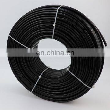 Electric Cable 3 Core Industry Electric Cable Copper Electric Cable photo-7
