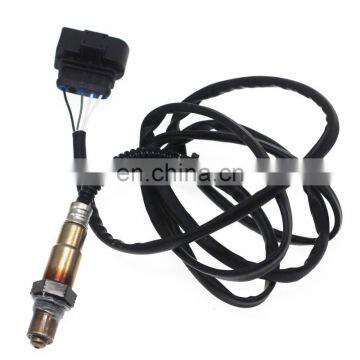 Lambda Oxygen Sensor for AUDI A4 A6 A8 VW PASSAT DOX-0150 DOX-2035 DOX-2048 photo-3