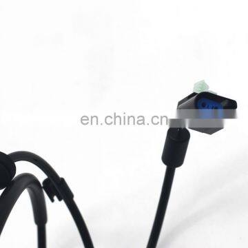 ABS Sensor 6C112B372CB 6C112B372CC 6C112B372CD 6C112B372CE 1383552 1385800 1371545 1785284 for FORD TRANSIT TRANSIT TOURNEO photo-3