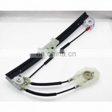 Window Regulator 51358159835 for BMW 5