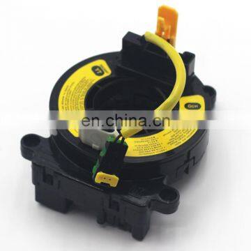 Spiral Cable Clock Spring 20794271 for CHEVROLET CAPTIVA C100 C140