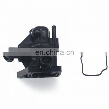 Thermostat Housing 55206391 1338358 1336CL BS518575AA 1724221 for FORD KA photo-3