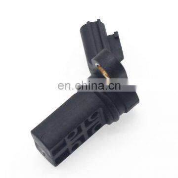 Camshaft Position Sensor for NISSAN ALMERA MARCH NOTE 23731-4M50C 23731-4M50B 23731-4M506 23731-4M505 23731-4M500