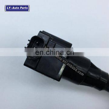 Brand New Auto Parts Ignition Coil Replacement For Honda For Civic 1.3L 30520-PWA-003 30520PWA003 2003-2005 CM11-109 CM11109 OEM