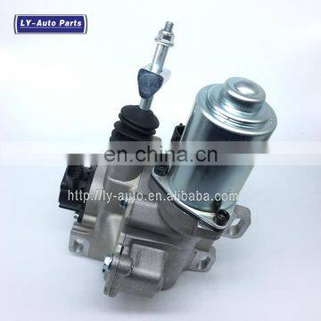 FOR TOYOTA ENGINE SLAVE CYLINDER CLUTCH ACTUATOR ASSEMBLY ENGINE ASSY FOR VERSO FOR AURIS FOR COROLLA OEM 31360-12030 3136012030