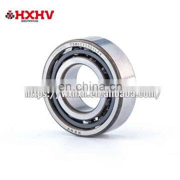 H7000C 2RZ H7001C H7002C H7003C H7004C H7005C H7006C H7007C H7008C Angular Contact Ball Bearing