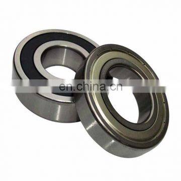 Japan German Turkey Ors Hebei Guangzhou Foshan Shandong Cixi Jinan Shanghai Xrt Vxb  Brand Craft Ball Bearing Price List