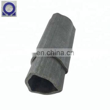 PTO Shaft St52 Triangle Pipe for Mechanical Structure Parts photo-2