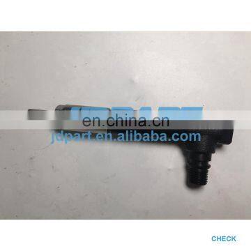 3TNE72 Injector For Yanmar