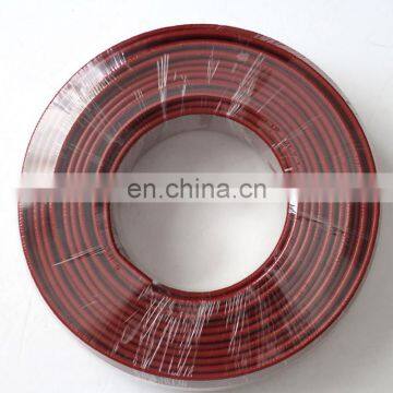 High Temperature Easy To Install Approved Greenhouse 12V Heat Tape/Self-Regating Heating Cables photo-4