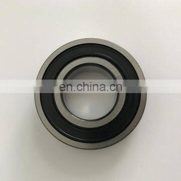 New Style GRC 15 Chrome Steel Precision High Speed Bearing Motorcycle