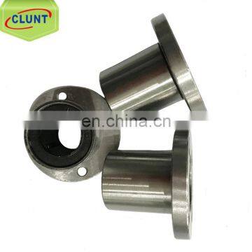 LMF LMK Series Flange Linear Bearing LMF16UU LMK 16UU Bearing Shaft 16mm