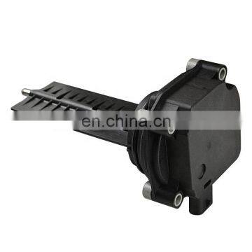 12616692 For 2007-2008 ENCLAVE ACADIA TRAVERSE INTAKE TUNING VALVE 12590943 11984XV High Quality photo-2